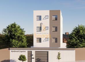 Apartamento, 2 Quartos, 1 Vaga em Coqueiros, Belo Horizonte, MG valor de R$ 349.900,00 no Lugar Certo