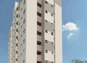 Apartamento, 3 Quartos, 3 Vagas, 1 Suite em Floresta, Belo Horizonte, MG valor de R$ 1.078.000,00 no Lugar Certo