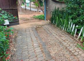 Lote em Granja Vista Alegre, Contagem, MG valor de R$ 900.000,00 no Lugar Certo