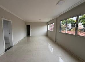 Apartamento, 4 Quartos, 2 Vagas, 1 Suite em Itapoã, Belo Horizonte, MG valor de R$ 780.000,00 no Lugar Certo
