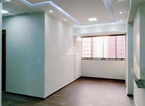 Apartamento, 3 Quartos, 2 Vagas, 1 Suite para alugar em Parque Águas Claras Lt 3825, Norte, Águas Claras, DF valor de R$ 3.000,00 no Lugar Certo