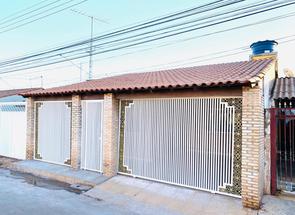 Casas A Venda No Ceilandia Norte Ceilandia Df Lugar Certo