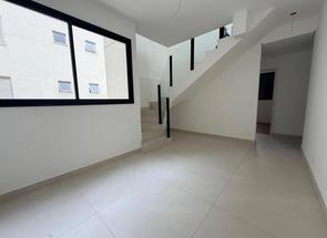 Cobertura, 3 Quartos, 3 Vagas, 1 Suite em Santo Antônio, Belo Horizonte, MG valor de R$ 1.300.000,00 no Lugar Certo
