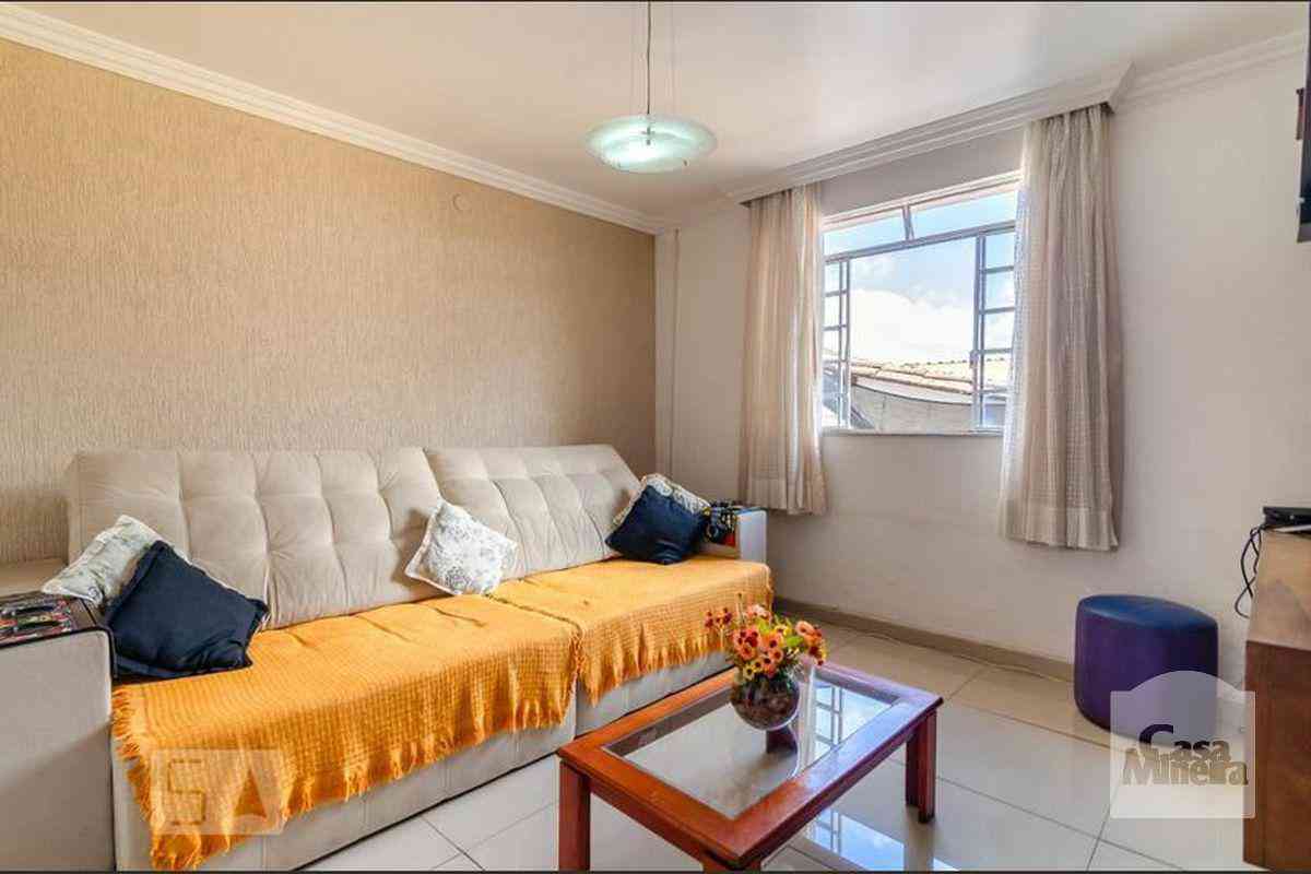 Casa com 3 quartos à venda no bairro Alto Caiçaras, 268m²