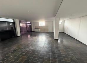 Andar para alugar em Cidade Jardim Eldorado, Contagem, MG valor de R$ 2.500,00 no Lugar Certo
