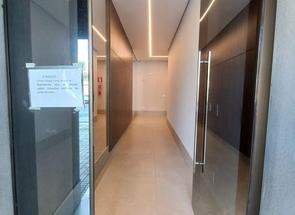 Apartamento, 2 Quartos, 2 Vagas, 2 Suites para alugar em Centro, Belo Horizonte, MG valor de R$ 6.500,00 no Lugar Certo