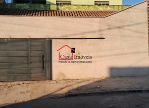 Casa, 12 Quartos, 2 Vagas em São Gabriel, Belo Horizonte, MG valor de R$ 780.000,00 no Lugar Certo