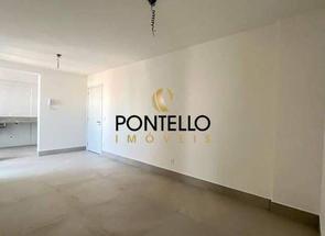 Apartamento, 2 Quartos, 2 Vagas, 1 Suite em Cidade Nova, Belo Horizonte, MG valor de R$ 934.000,00 no Lugar Certo