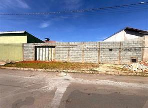 Lote em Rua 33 C, Setor Garavelo, Aparecida de Goiânia, GO valor de R$ 150.000,00 no Lugar Certo