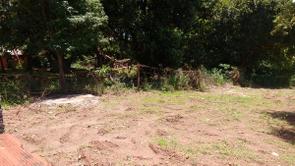 Chácara em Jardim Novo Mundo, Goiânia, GO valor de R$ 460.000,00 no Lugar Certo