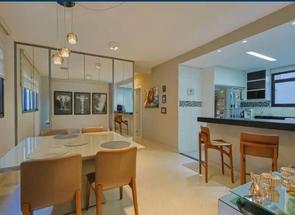 Apartamento, 3 Quartos, 3 Vagas, 1 Suite em Prado, Belo Horizonte, MG valor de R$ 1.250.000,00 no Lugar Certo