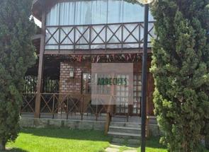 Casa, 5 Quartos, 5 Vagas, 4 Suites em Novo Gravatá, Gravatá, PE valor de R$ 790.000,00 no Lugar Certo