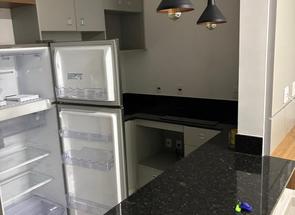 Apartamento, 1 Quarto, 1 Vaga, 1 Suite para alugar em Estoril, Belo Horizonte, MG valor de R$ 2.600,00 no Lugar Certo