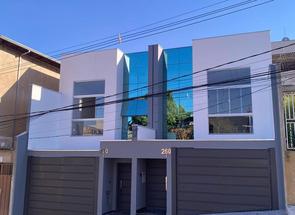 Casa, 3 Quartos, 3 Vagas, 1 Suite em Jardim Panorama, Ipatinga, MG valor de R$ 950.000,00 no Lugar Certo