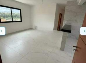 Apartamento, 3 Quartos, 2 Vagas, 1 Suite em Barreiro, Belo Horizonte, MG valor de R$ 610.000,00 no Lugar Certo