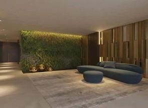 Cobertura, 3 Quartos, 2 Vagas, 1 Suite em Funcionários, Belo Horizonte, MG valor de R$ 2.940.105,00 no Lugar Certo