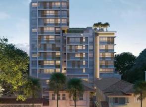 Apartamento, 3 Quartos, 2 Vagas, 3 Suites em Lourdes, Belo Horizonte, MG valor de R$ 2.541.357,00 no Lugar Certo