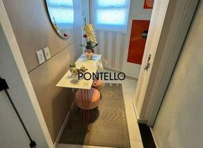 Apartamento, 4 Quartos, 3 Vagas, 2 Suites em Ipiranga, Belo Horizonte, MG valor de R$ 1.190.000,00 no Lugar Certo