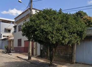 Lote em Padre Eustáquio, Divinópolis, MG valor de R$ 95.000,00 no Lugar Certo