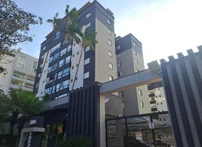 Apartamento, 3 Quartos, 2 Vagas, 1 Suite em Buritis, Belo Horizonte, MG valor de R$ 840.000,00 no Lugar Certo