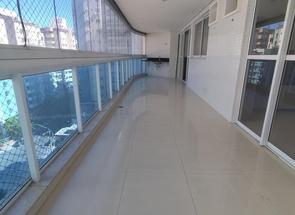 Apartamento, 4 Quartos em Praia da Costa, Vila Velha, ES valor de R$ 1.850.000,00 no Lugar Certo