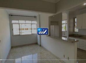 Apartamento, 3 Quartos, 2 Vagas, 1 Suite em João Gualberto Filho, Sagrada Família, Belo Horizonte, MG valor de R$ 650.000,00 no Lugar Certo