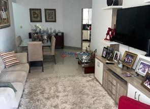 Apartamento, 3 Quartos, 2 Vagas em Alto Serenata, Timóteo, MG valor de R$ 580.000,00 no Lugar Certo