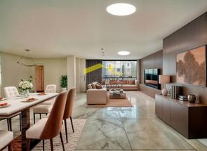 Apartamento, 4 Quartos, 2 Vagas, 2 Suites em Buritis, Belo Horizonte, MG valor de R$ 1.500.000,00 no Lugar Certo