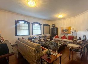 Casa, 5 Quartos, 6 Vagas, 2 Suites em Comiteco, Belo Horizonte, MG valor de R$ 2.300.000,00 no Lugar Certo