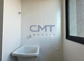 Apartamento, 2 Quartos, 2 Vagas, 1 Suite em Serra, Belo Horizonte, MG valor de R$ 813.700,00 no Lugar Certo