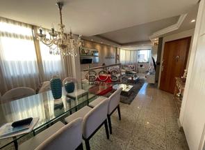 Apartamento, 3 Quartos, 2 Vagas, 1 Suite em Graça, Belo Horizonte, MG valor de R$ 1.070.000,00 no Lugar Certo