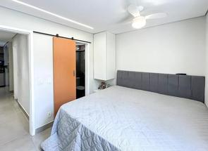 Apartamento, 3 Quartos, 1 Vaga, 1 Suite em Castelo, Belo Horizonte, MG valor de R$ 599.000,00 no Lugar Certo