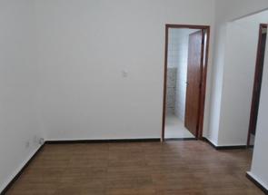 Apartamento, 3 Quartos, 1 Vaga para alugar em Ipiranga, Belo Horizonte, MG valor de R$ 1.600,00 no Lugar Certo