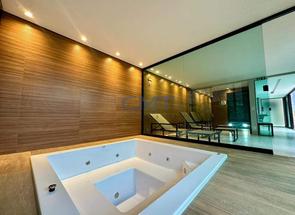 Apartamento, 2 Quartos, 2 Vagas, 1 Suite em Lourdes, Belo Horizonte, MG valor de R$ 1.150.000,00 no Lugar Certo