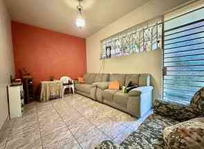 Casa, 3 Quartos, 1 Vaga em Santa Efigênia, Belo Horizonte, MG valor de R$ 960.000,00 no Lugar Certo