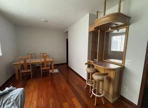 Apartamento, 3 Quartos, 1 Vaga, 1 Suite para alugar em Luxemburgo, Belo Horizonte, MG valor de R$ 2.500,00 no Lugar Certo