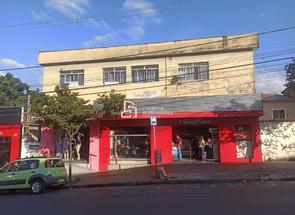 Apartamento, 2 Quartos para alugar em Rua Elísio de Brito, Boa Vista, Belo Horizonte, MG valor de R$ 1.300,00 no Lugar Certo