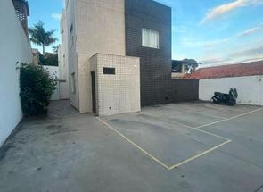 Apartamento, 2 Quartos, 1 Vaga para alugar em Conjunto Minascaixa, Belo Horizonte, MG valor de R$ 2.500,00 no Lugar Certo