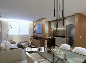 Apartamento, 2 Quartos, 2 Vagas, 1 Suite em Serra, Belo Horizonte, MG valor de R$ 790.000,00 no Lugar Certo