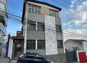 Apartamento, 3 Quartos, 1 Vaga para alugar em Lagoinha, Belo Horizonte, MG valor de R$ 2.250,00 no Lugar Certo