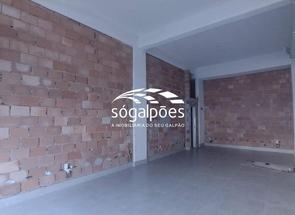 Loja, 5 Vagas em Santa Efigênia, Belo Horizonte, MG valor de R$ 1.420.000,00 no Lugar Certo