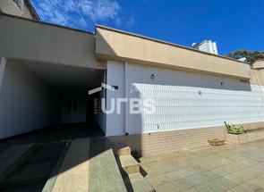 Casa, 3 Quartos, 5 Vagas, 2 Suites em Rua 29 a, Setor Aeroporto, Goiânia, GO valor de R$ 899.000,00 no Lugar Certo