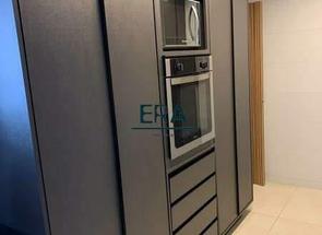 Apartamento, 2 Quartos, 2 Vagas, 2 Suites em Sagrada Família, Belo Horizonte, MG valor de R$ 1.090.000,00 no Lugar Certo