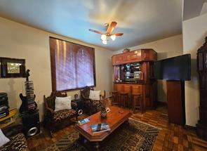Casa, 4 Quartos, 4 Vagas, 2 Suites em Jardim América, Belo Horizonte, MG valor de R$ 980.000,00 no Lugar Certo