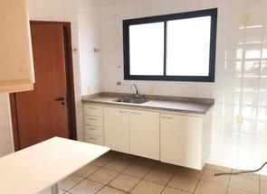 Apartamento, 3 Quartos, 1 Vaga, 2 Suites em Rua São José, Centro, Ribeirão Preto, SP valor de R$ 650.000,00 no Lugar Certo