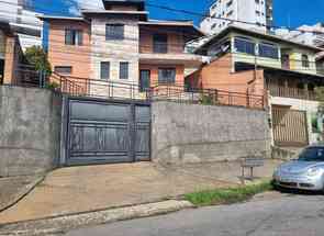 Casa, 2 Quartos, 1 Suite em Jardim Riacho das Pedras, Contagem, MG valor de R$ 1.350.000,00 no Lugar Certo