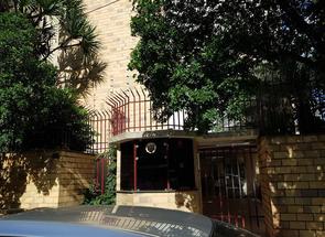 Apartamento, 2 Quartos, 2 Vagas, 1 Suite para alugar em Gutierrez, Belo Horizonte, MG valor de R$ 3.500,00 no Lugar Certo