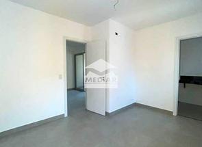 Apartamento, 1 Quarto, 1 Vaga, 1 Suite em Barro Preto, Belo Horizonte, MG valor de R$ 485.000,00 no Lugar Certo