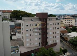Apartamento, 2 Quartos em Rua Joaquim Nabuco, Nova Suíssa, Belo Horizonte, MG valor de R$ 699.900,00 no Lugar Certo