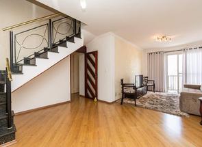 Apartamento, 4 Quartos, 3 Vagas, 2 Suites em Vila Gumercindo, São Paulo, SP valor de R$ 1.300.000,00 no Lugar Certo